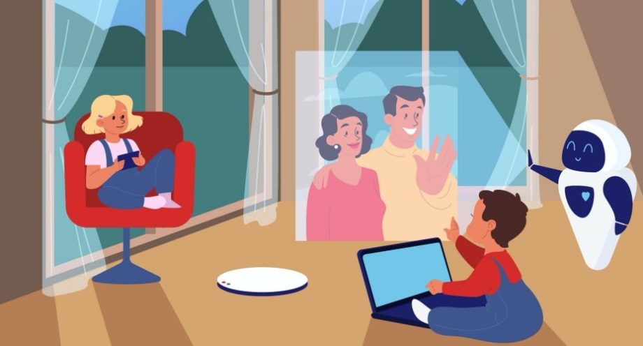 Generations Insight: เจาะอินไซต์เข้าใจแต่ละเจน [2022 Update]