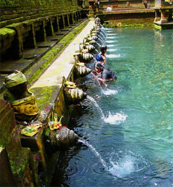 tampaksiring-tirta1