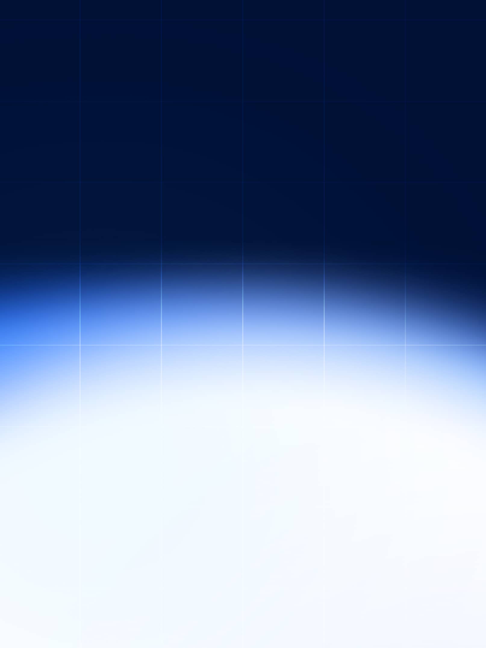 BG - Investflow - Framer Template | BRIX Templates