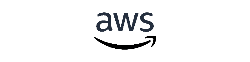 AWS