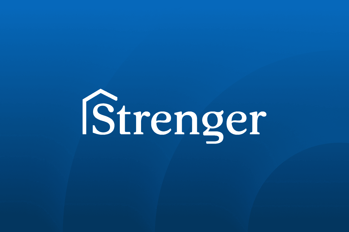 webinar-banner (1)
