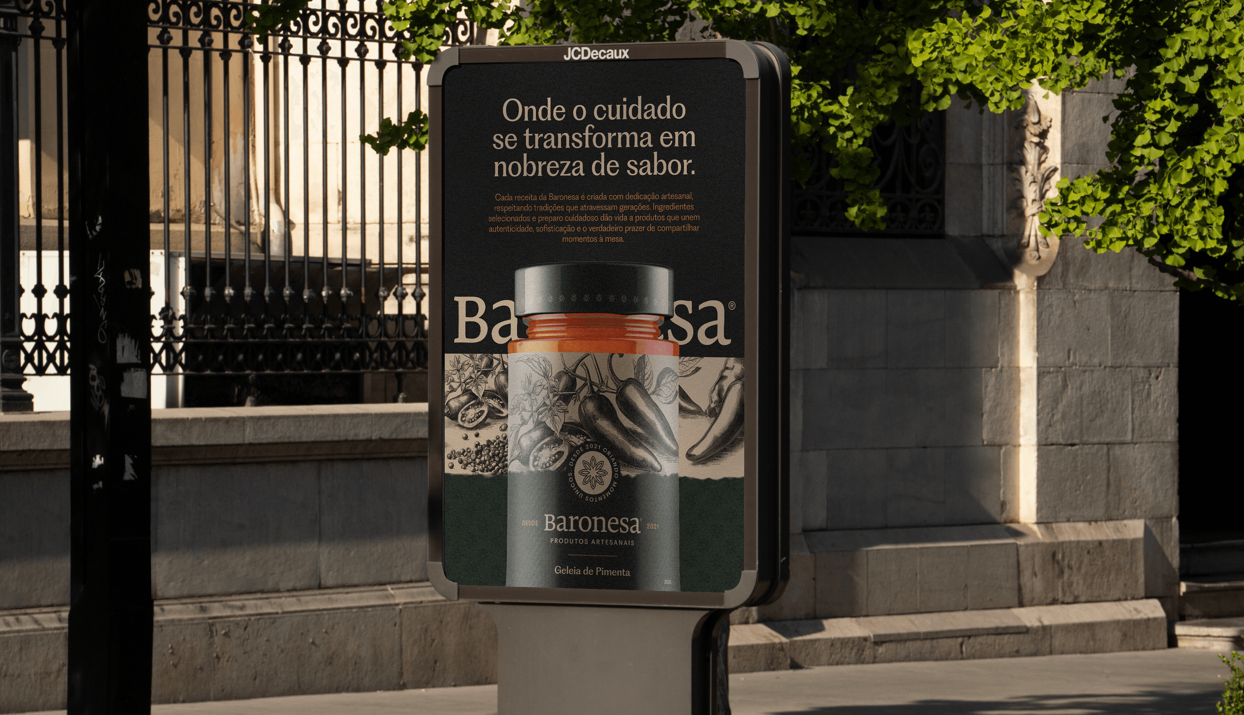 baronesa-placa-branding