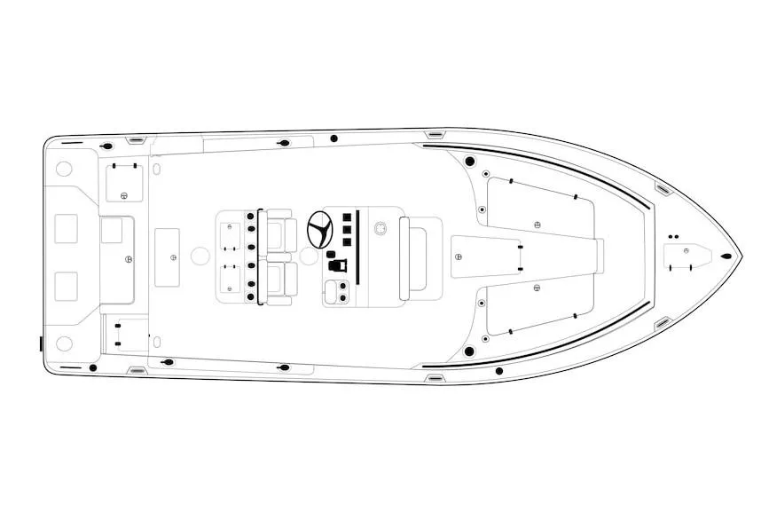 Boat thumbnail 13