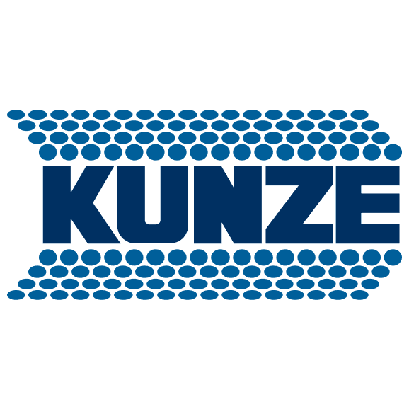 Kunze Logo