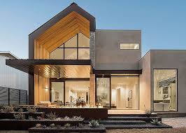 Villa Image