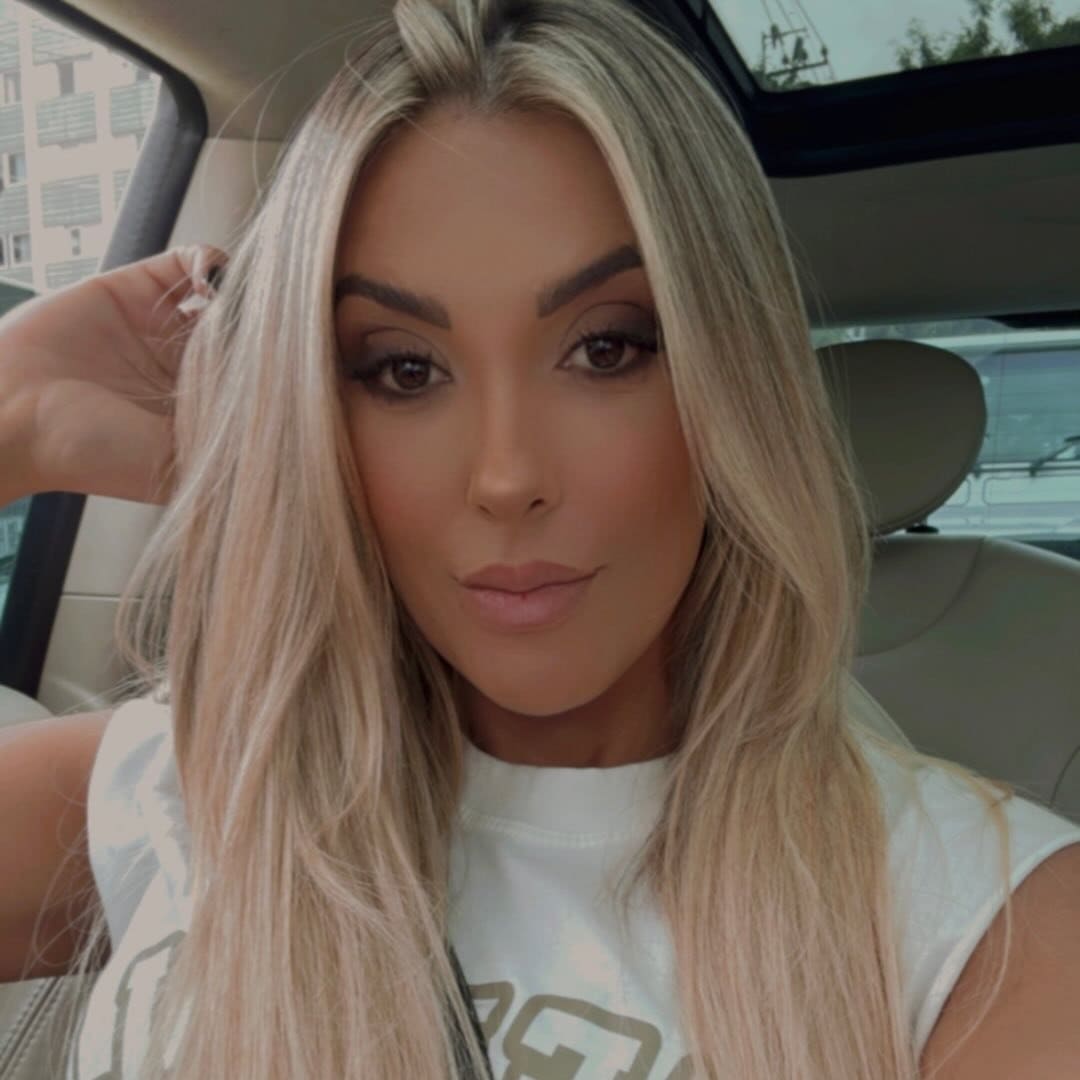 Foto perfil comunidade 10