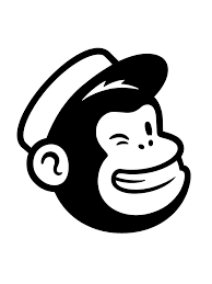 Mailchimp logo