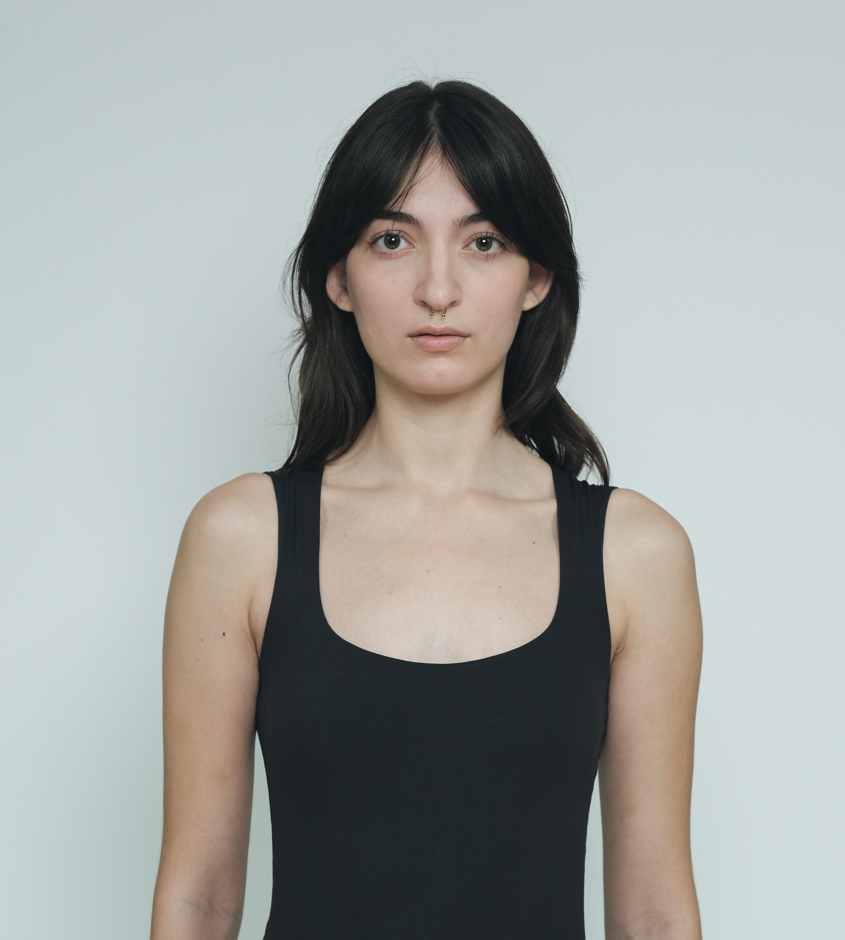 Raquel Díaz — 4