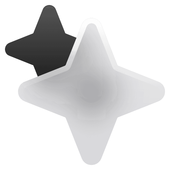 star icon