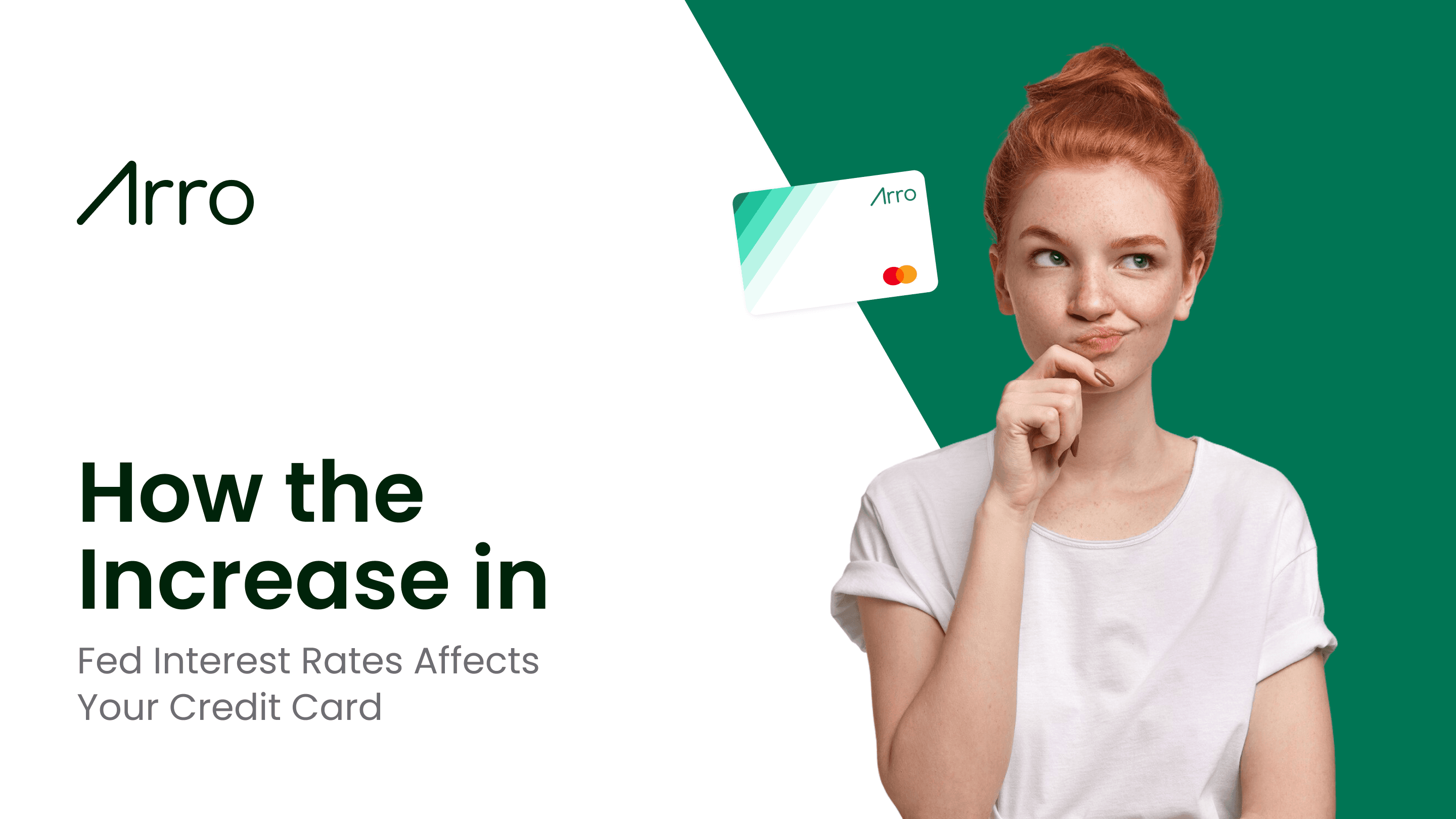 Credit Builder Programs Compared: Arro VS Kikoff VS Dovly VS TomoCredit (2026 Guide)