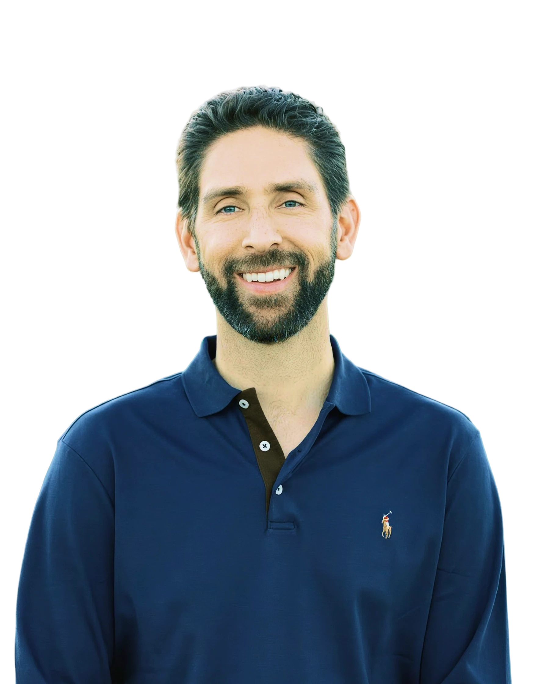 Ryan Edwards, Managing Partner / Founder