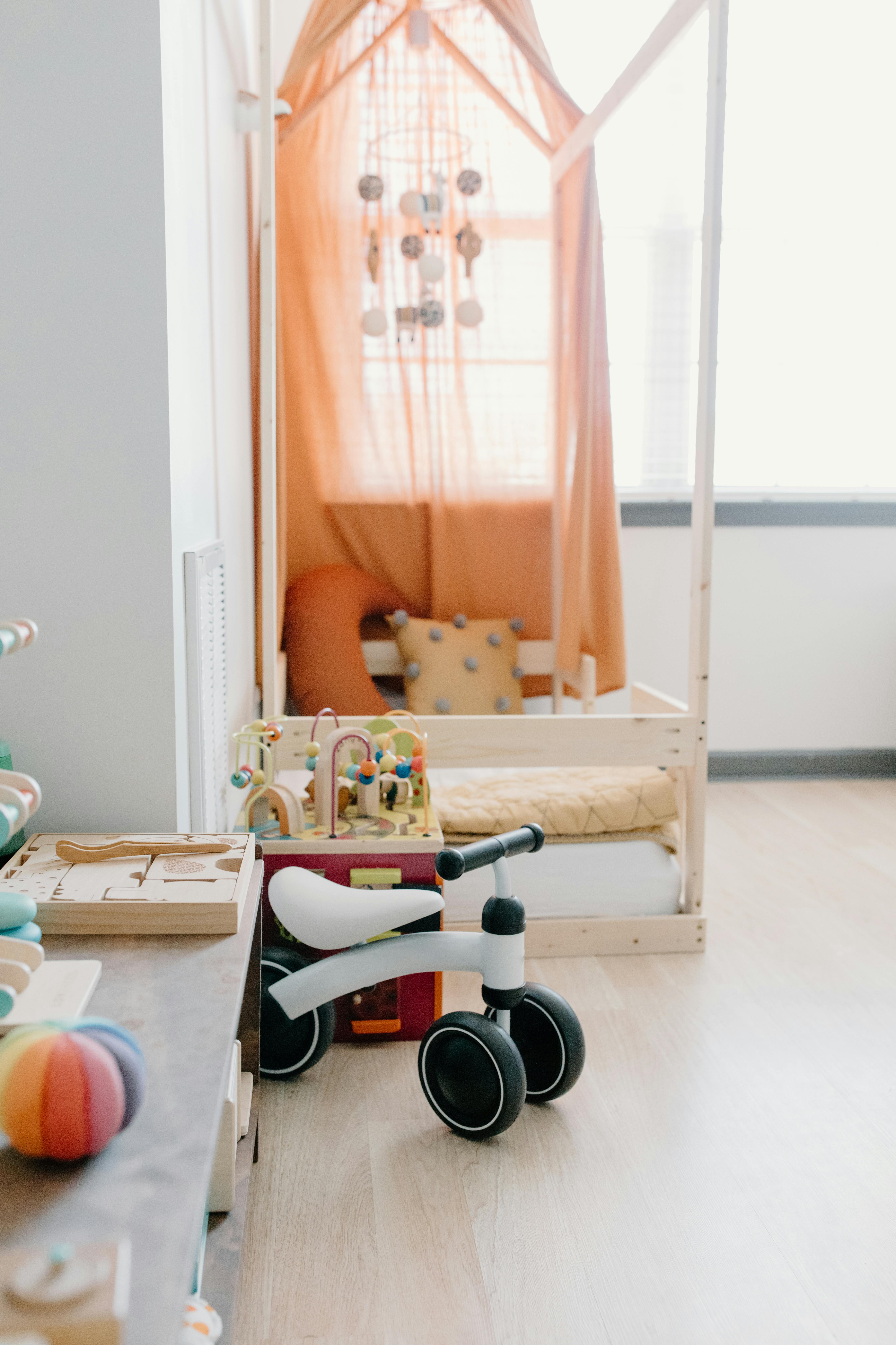 Relaxing at home with a dog on water-resistant hybrid flooring, a practical choice for Brisbane pet owners dealing with accidents, fur, and muddy paws