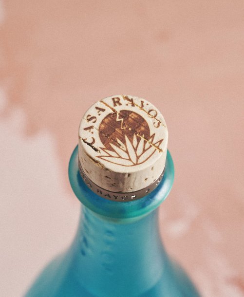 Bostocap product reference spirit universe tequila