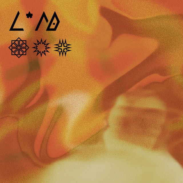 Cover singlu L*TO od gapex