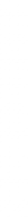 pattern image