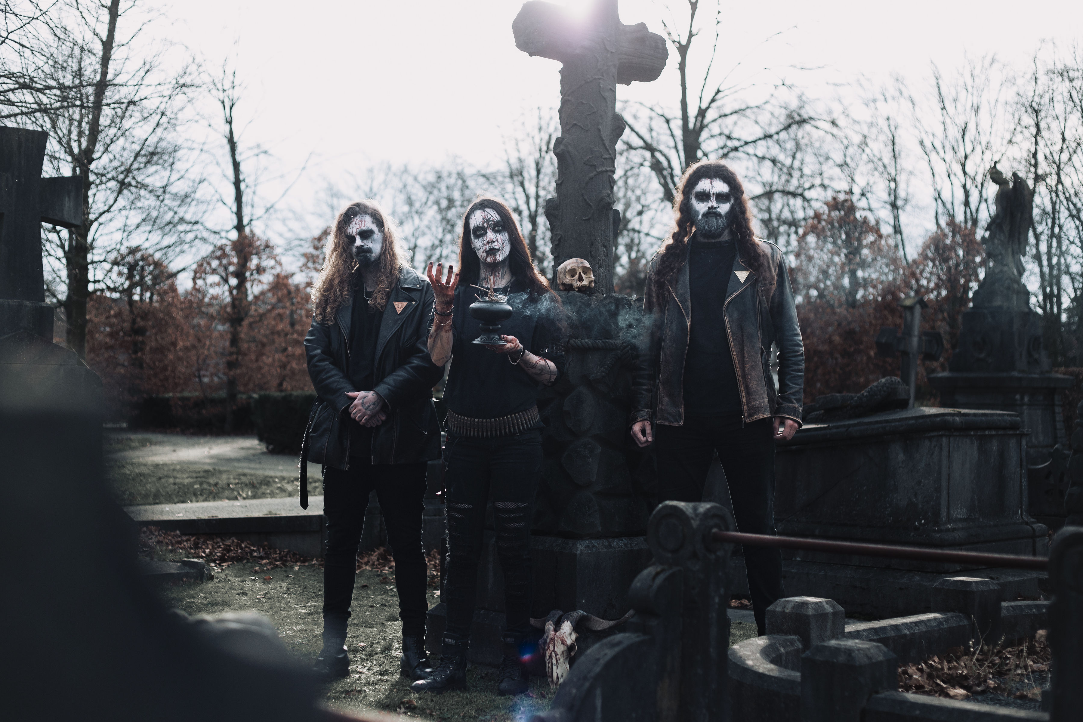  Photo by © Lilit Ghazaryan