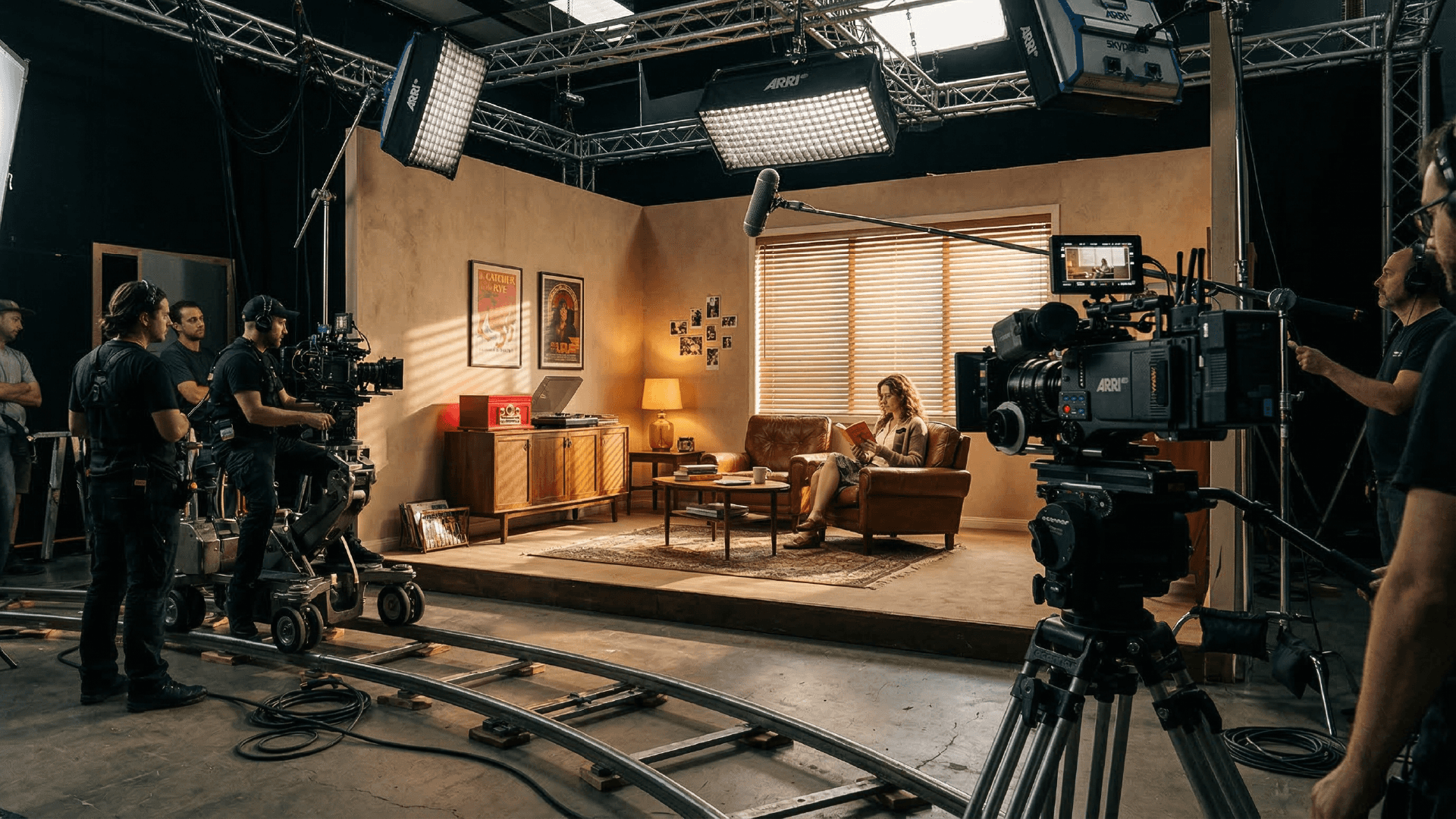 Photography filmmaking business license Dubai South Business Hub