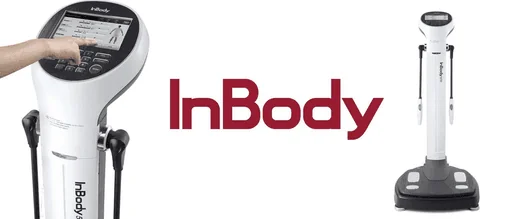 Unlocking Your Body’s Blueprint: The Power of InBody Assessments at TejoMed
