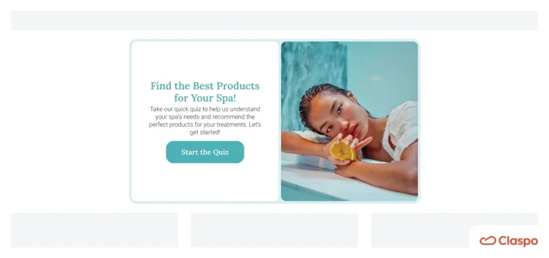 Product_Recommendation_Quiz