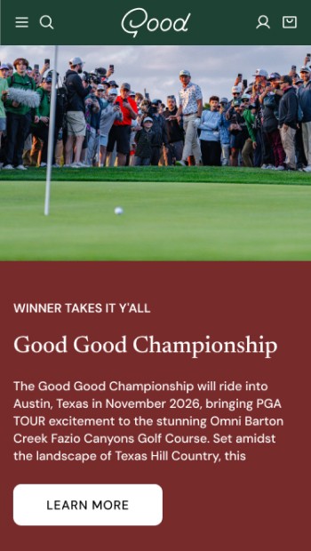 person in pink and white shirt