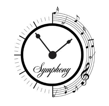 symphony logo