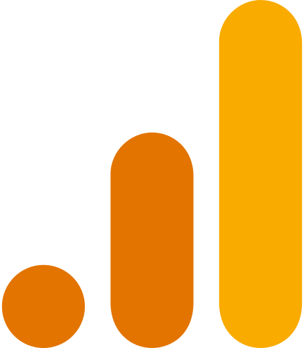 Veltix Logo
