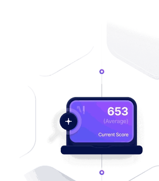 RiskProfiler AI-driven risk prioritization scoring vulnerabilities by exploitability and business impact