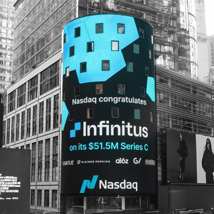 Abstract blurred background