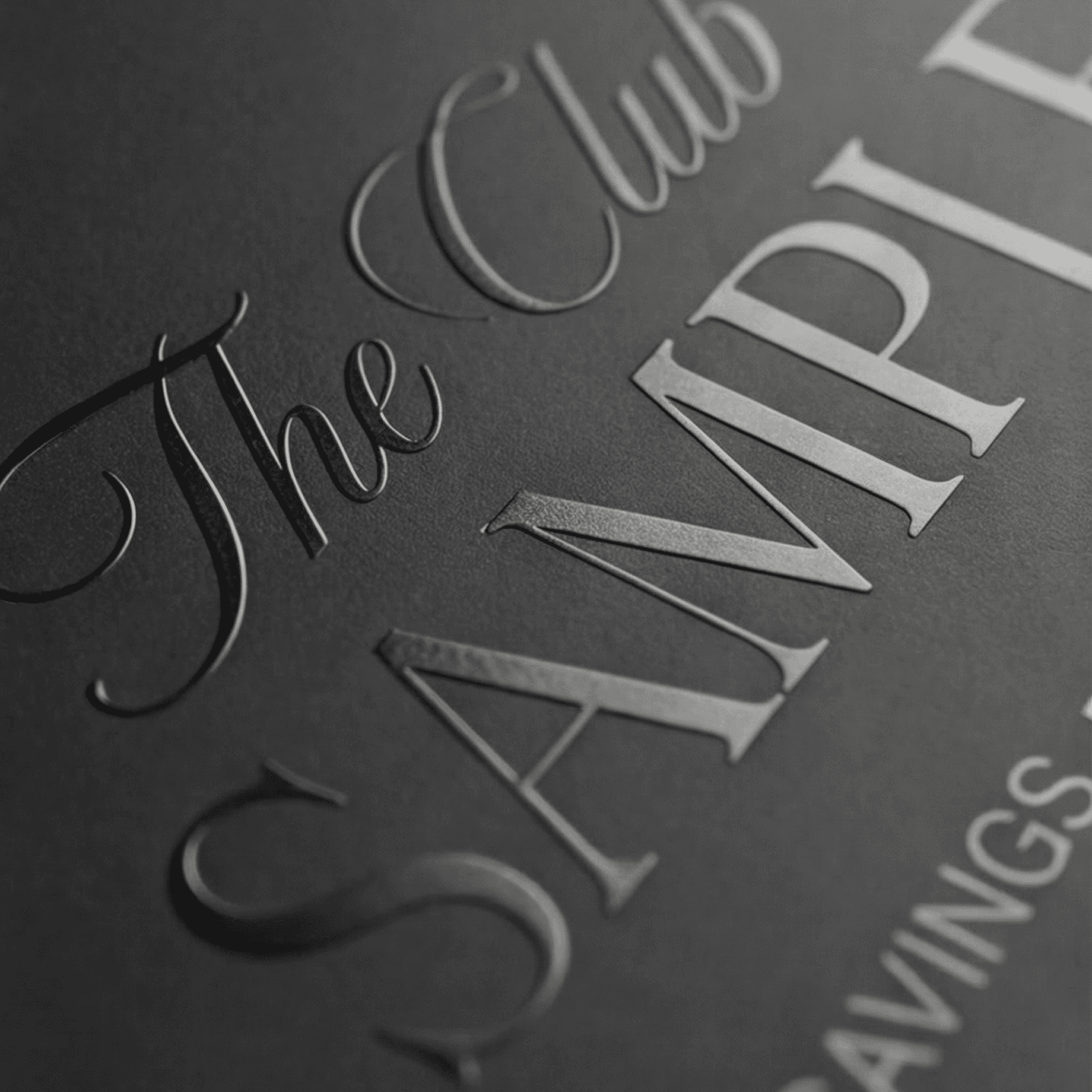 Here comes the alt text