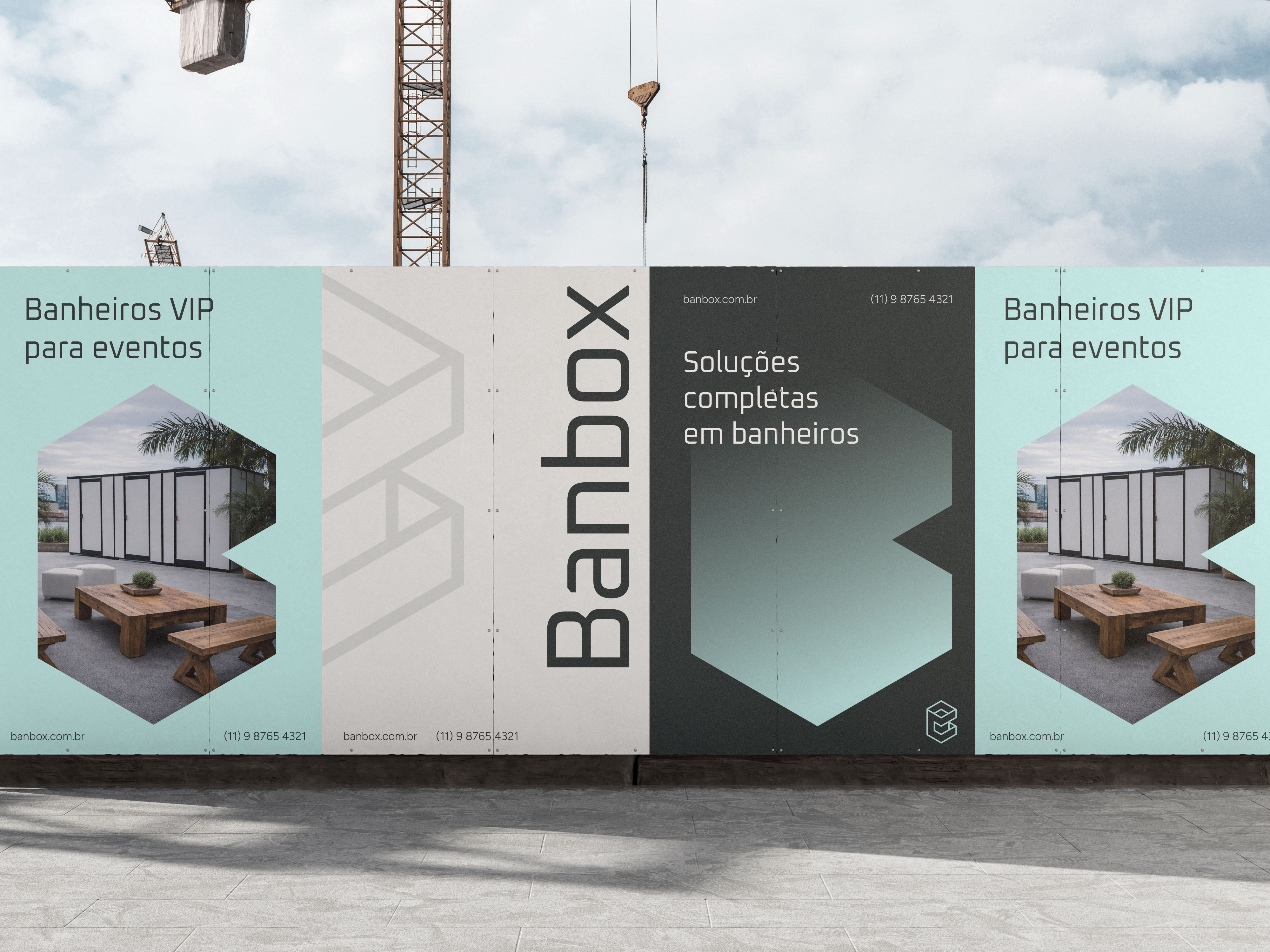 Banner Banbox