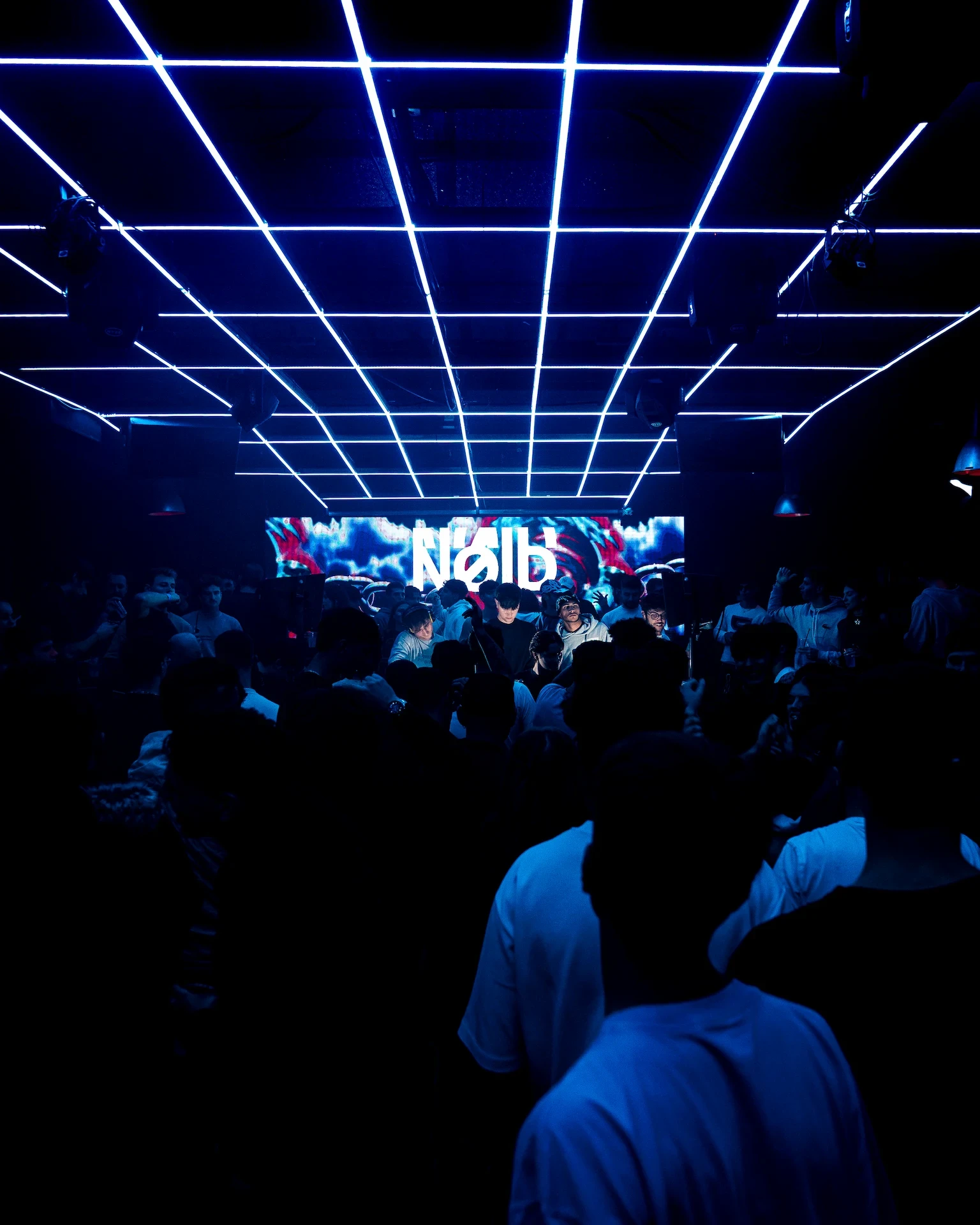 Sienna minimal portrait