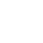 Allen Carr's Easyway on YouTube