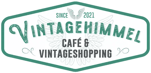 Logo Vintagehimmel