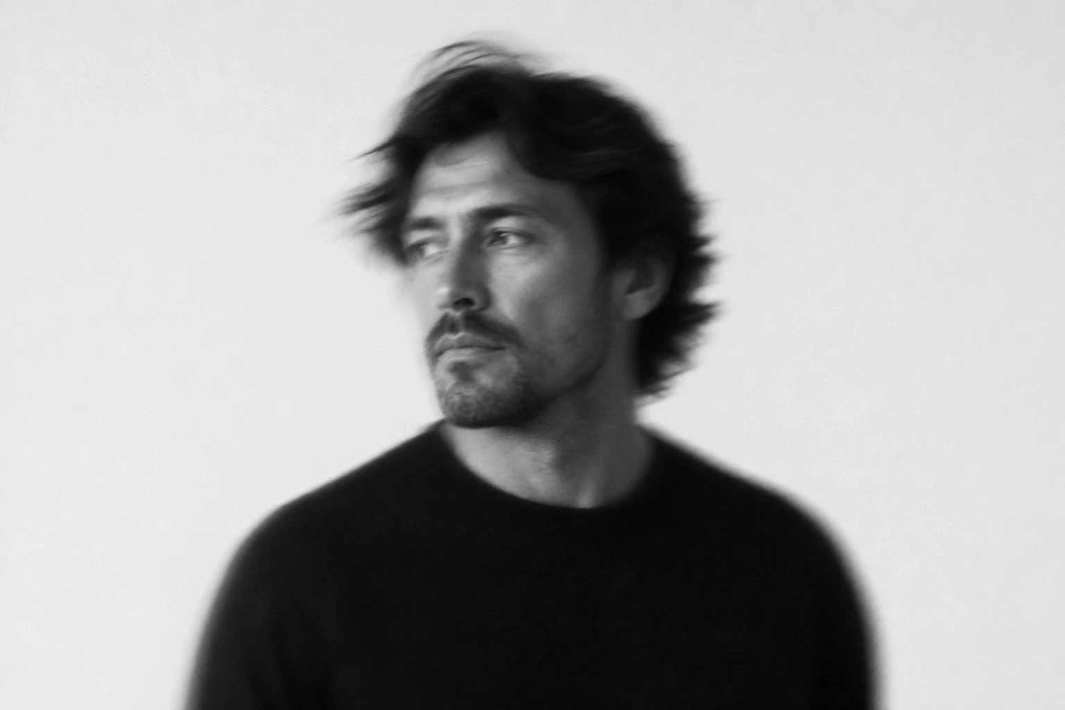 Benjamin Foster
