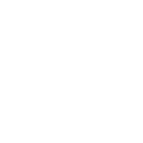 Soft support icon
