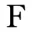 Fernberger website icon