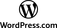 wordpress-alternatives