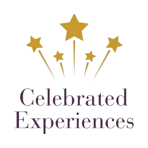 Jack Oliver Harris from Tallyho.com