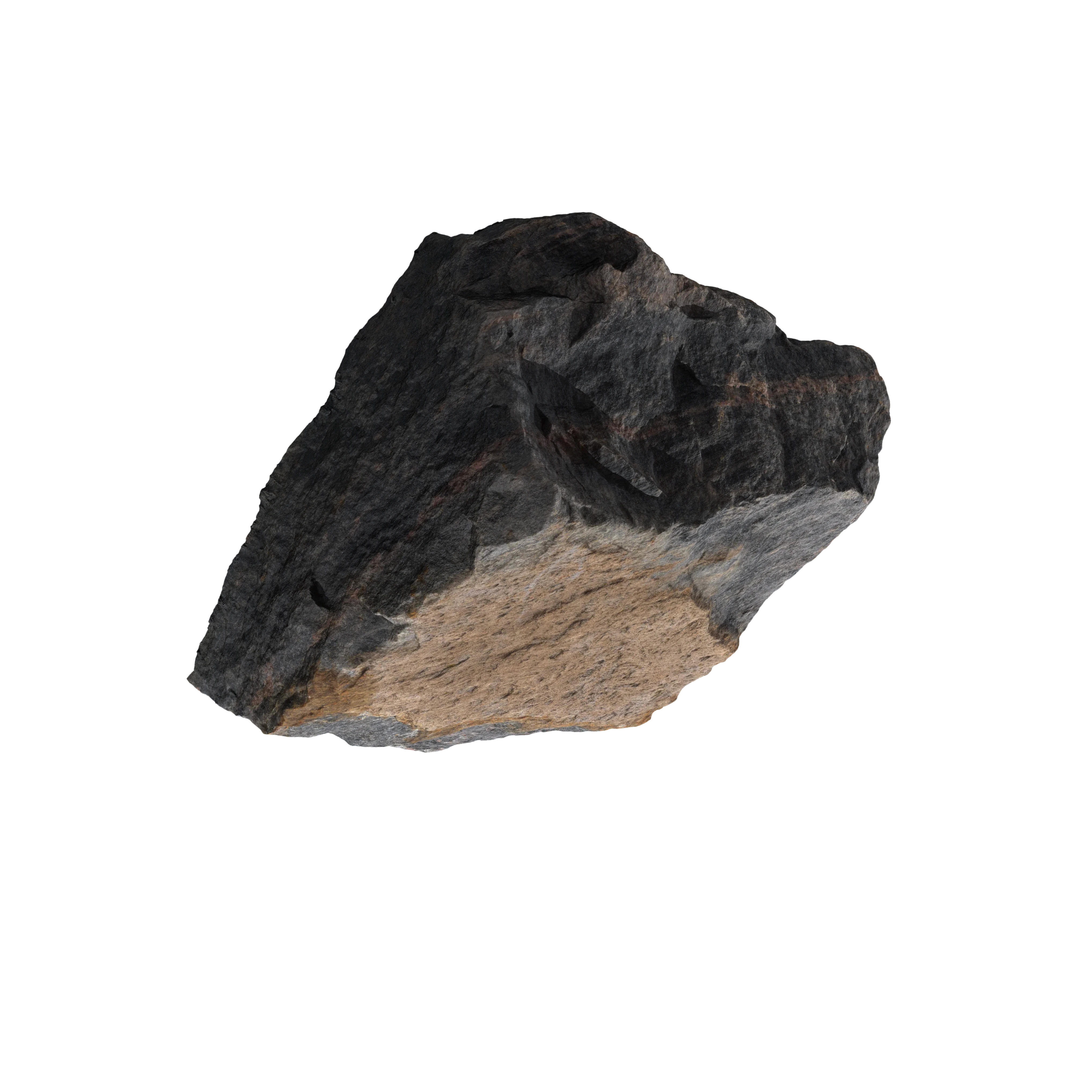 Stone