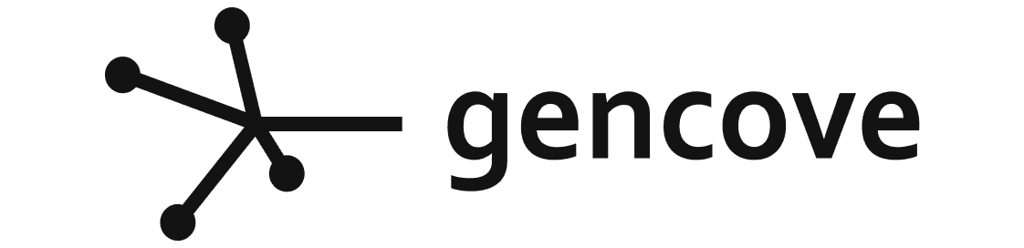 Sponser Logo