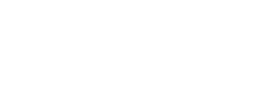 Business Insider