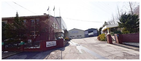 천안공장경비업체