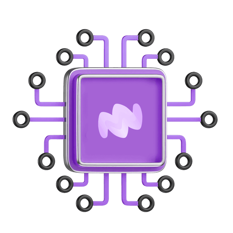 Unlock Customer Insights Instantly – No Questions Required
