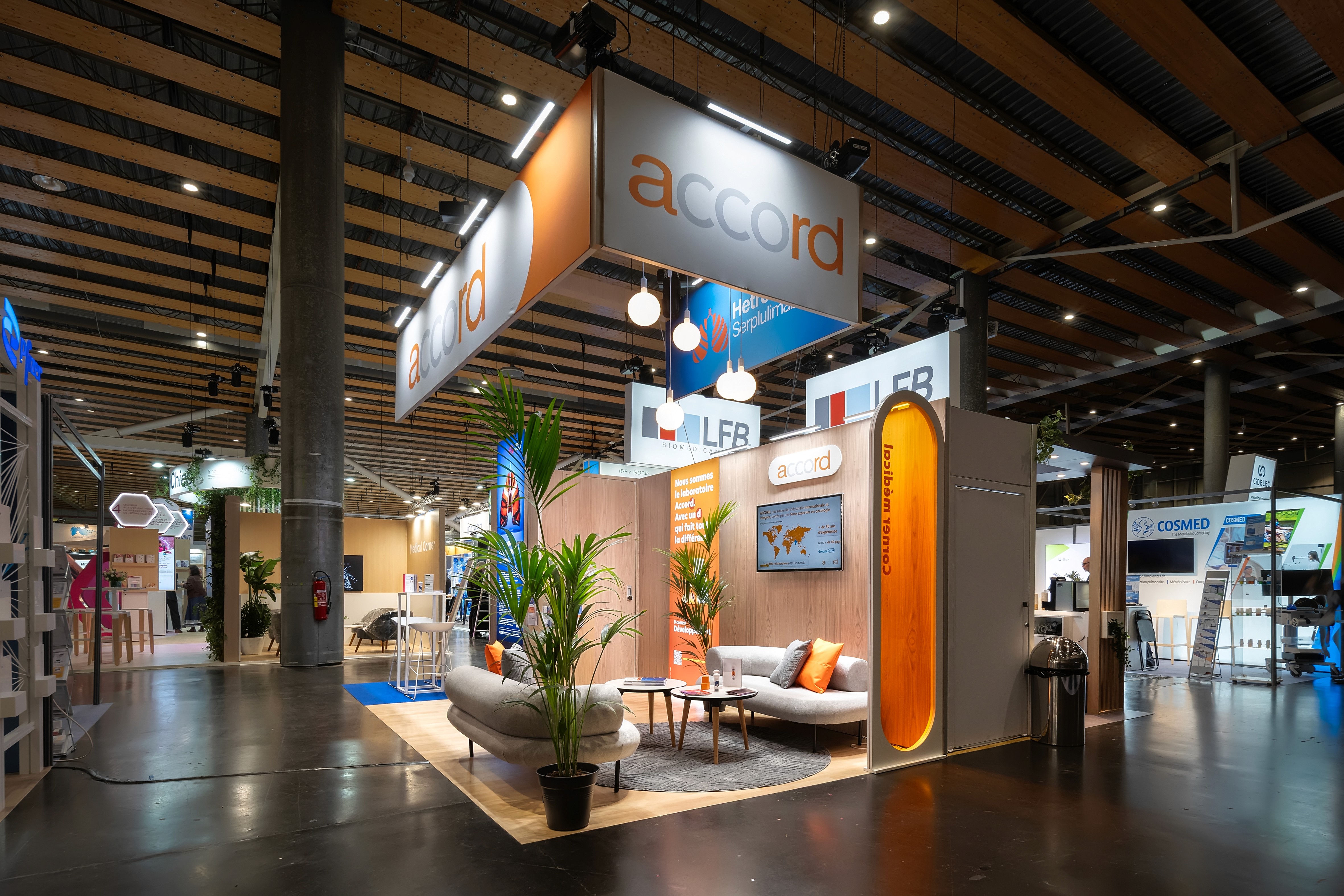 iconik-stand-salon-pneumologie-lille-grand-palais