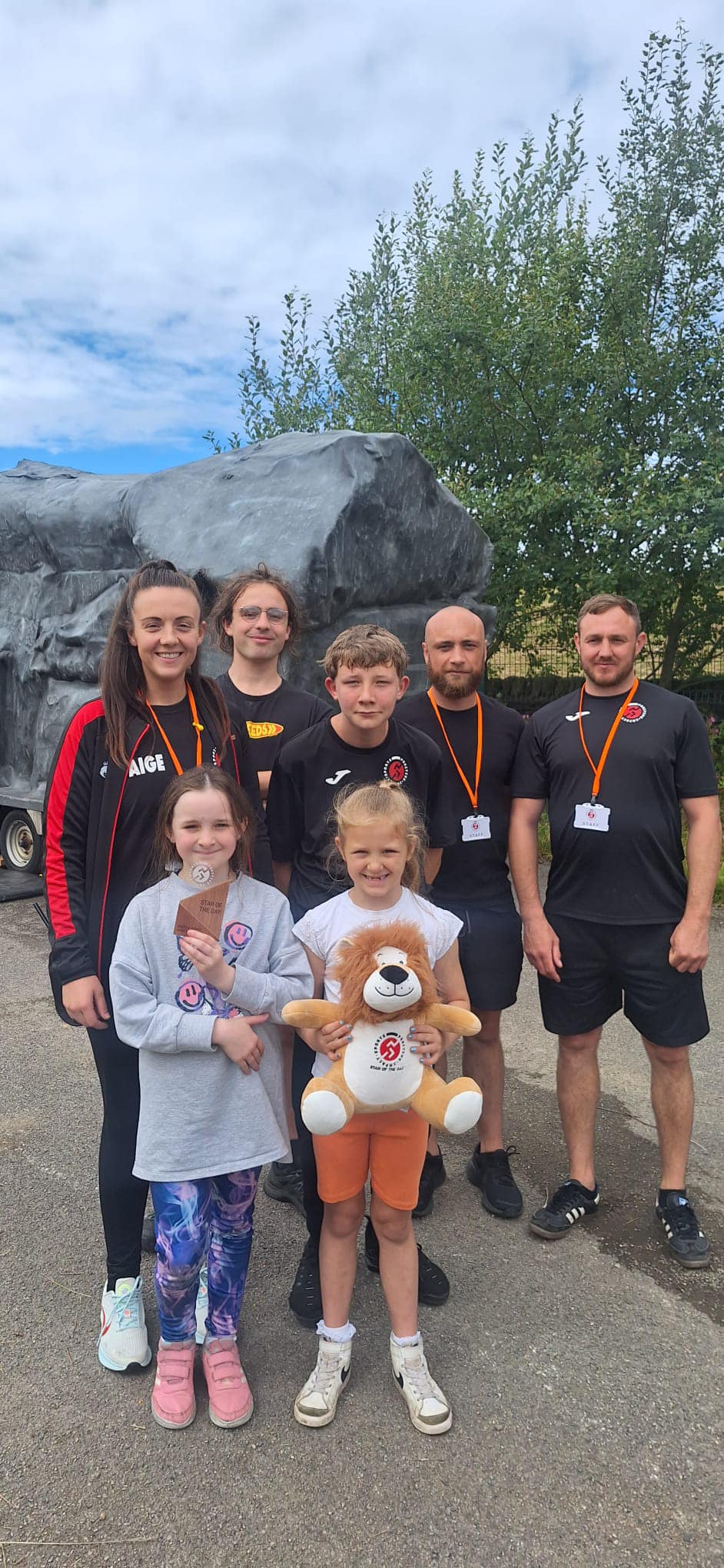 Why It’s Section Image