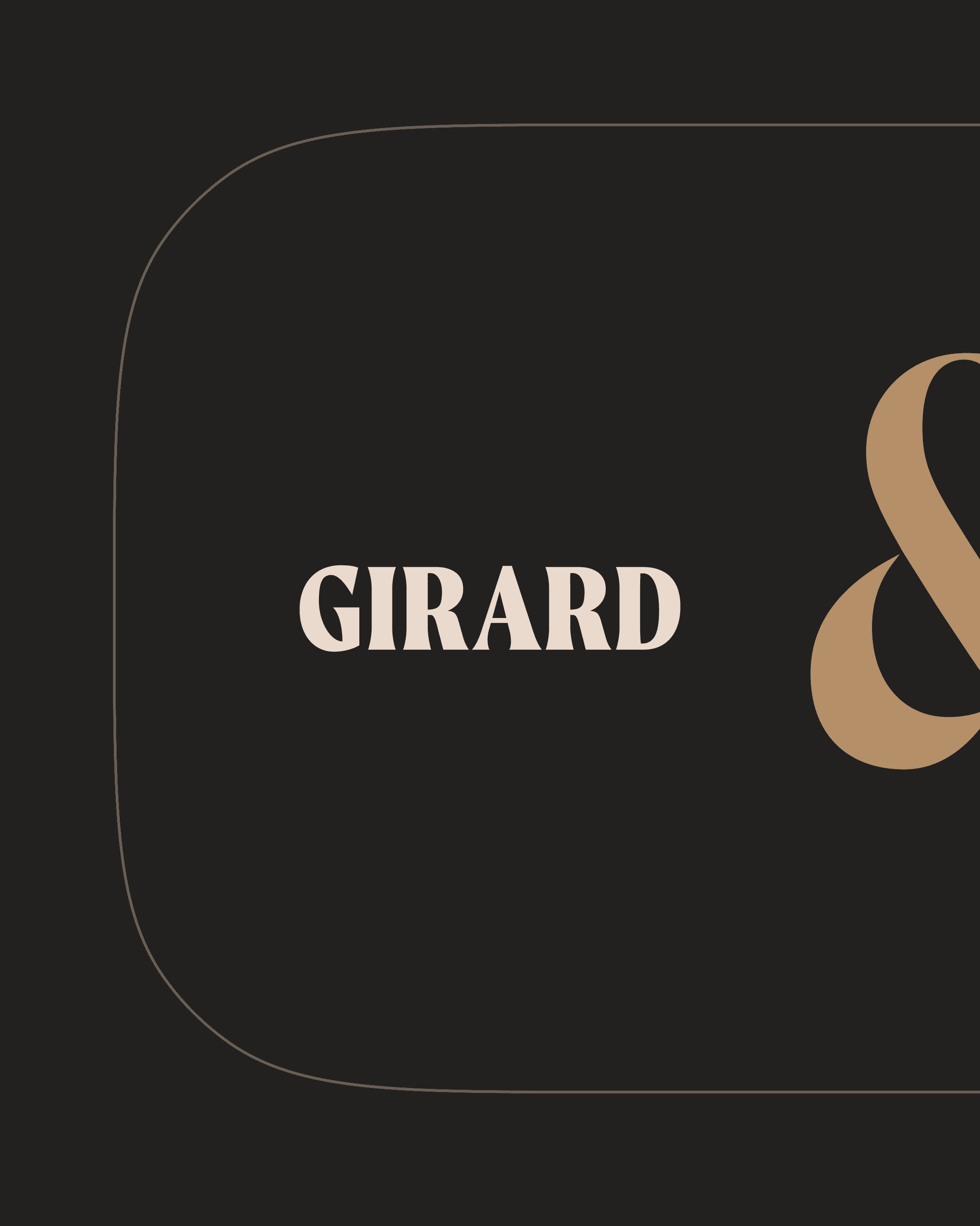 Beefsteak login screen