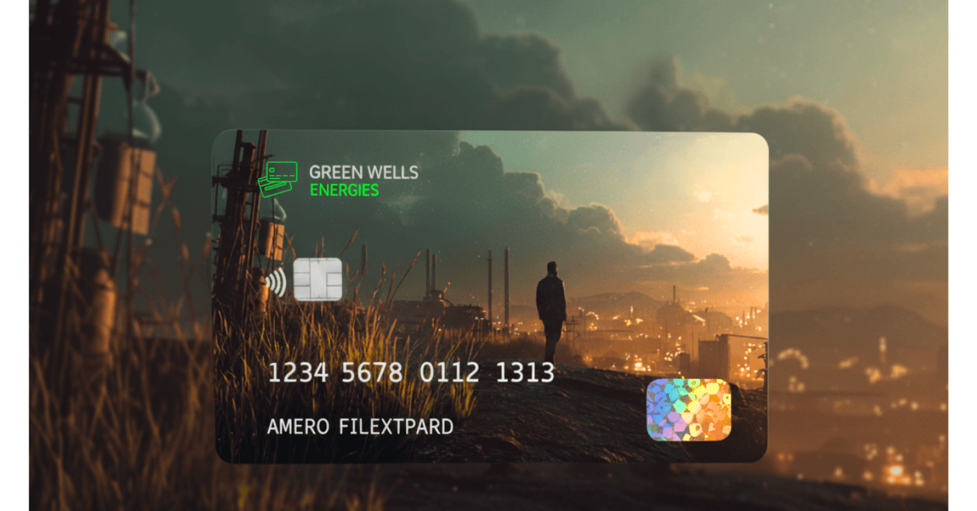 Scientist in laboratorium