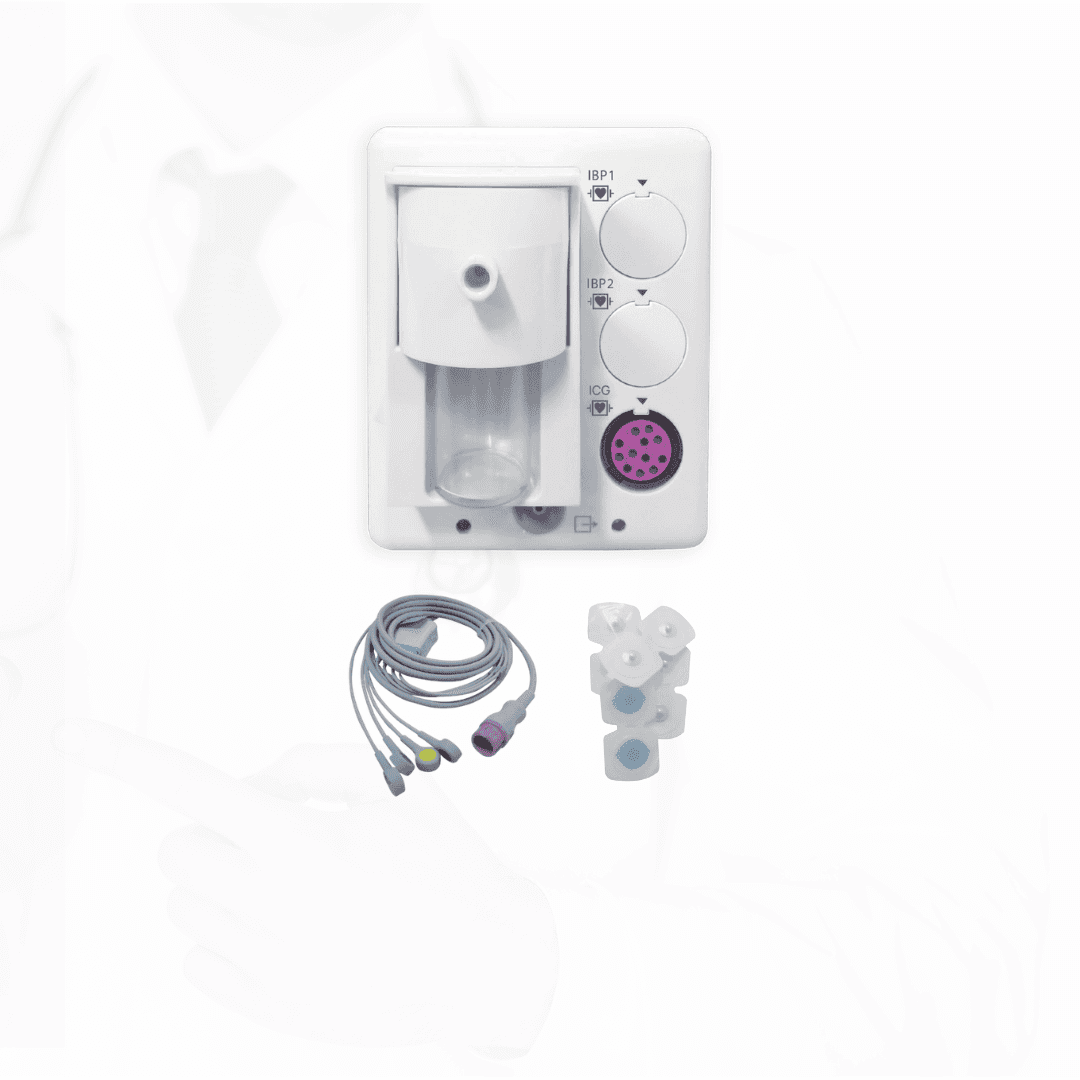 Durable stainless steel valve used in bulk handling and chemical processing