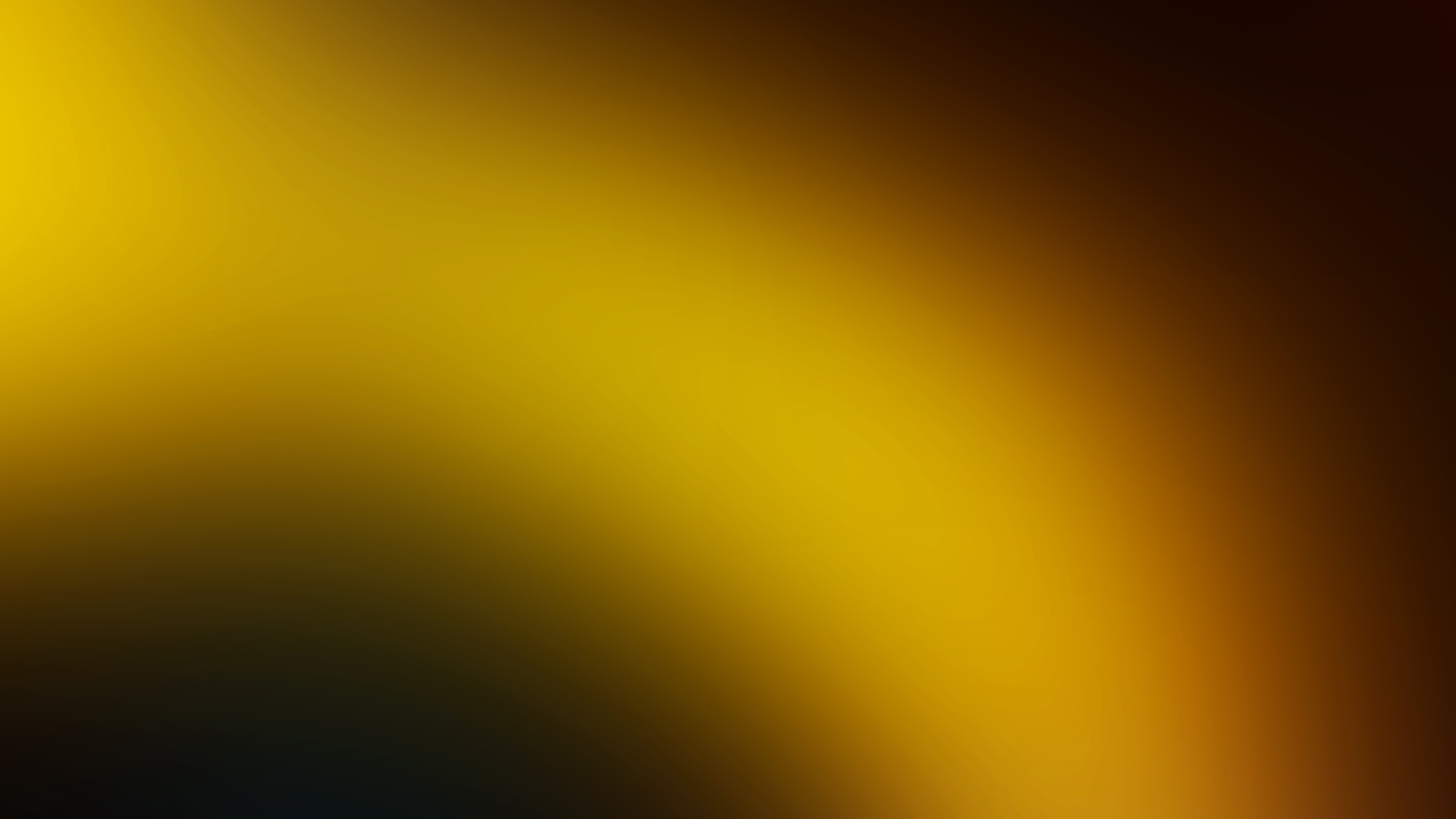 yellow and black background image