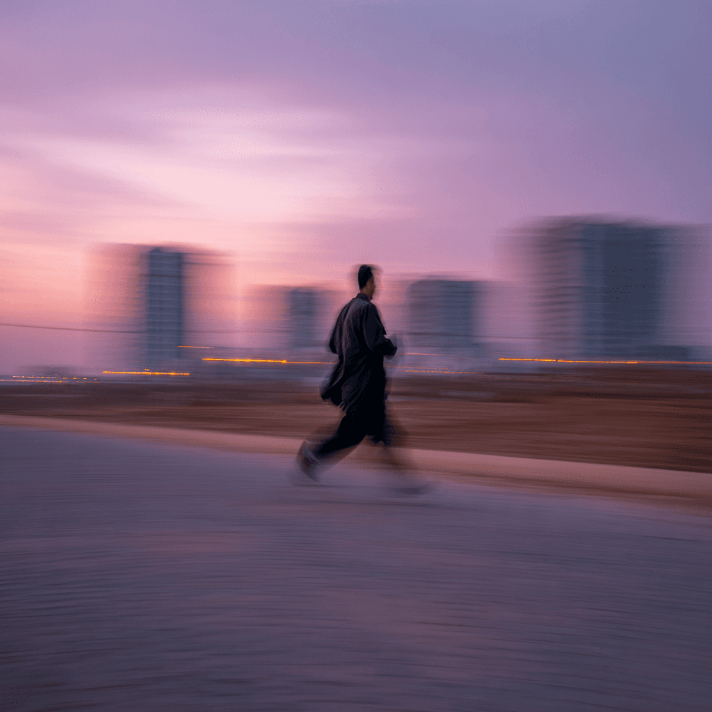 Background Image testimonial Section